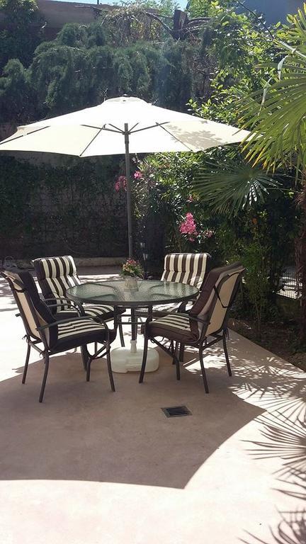Adonis Apartments Paralia Katerinis